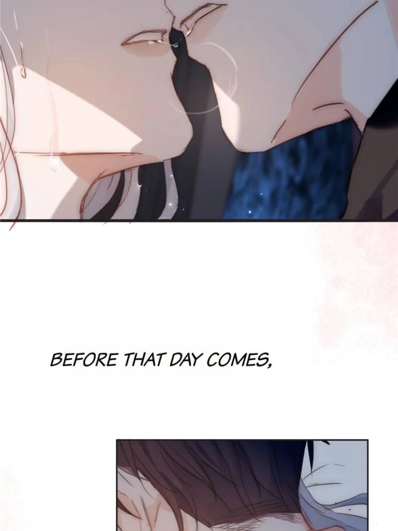 Bedtime Fairy Tales [Official UNCENSORED] - 62. Fallen Heroes manhwa