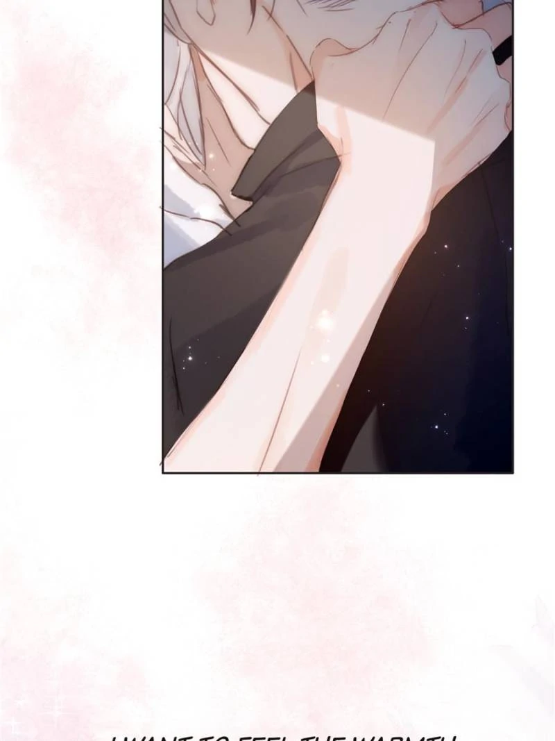 Bedtime Fairy Tales [Official UNCENSORED] - 62. Fallen Heroes manhwa