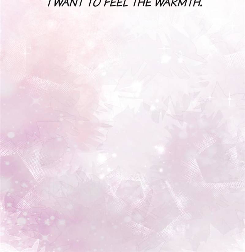 Bedtime Fairy Tales [Official UNCENSORED] - 62. Fallen Heroes manhwa