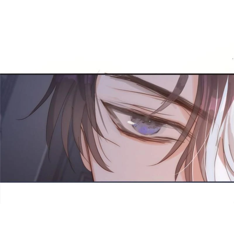Bedtime Fairy Tales [Official UNCENSORED] - 63. It's okay if you don't want to talk manhwa