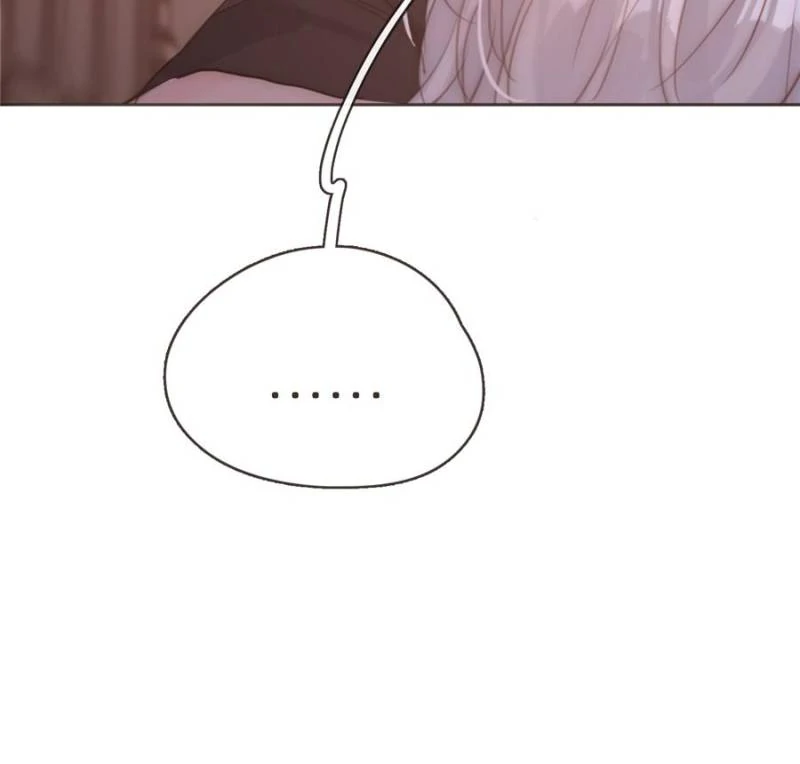 Bedtime Fairy Tales [Official UNCENSORED] - 63. It's okay if you don't want to talk manhwa