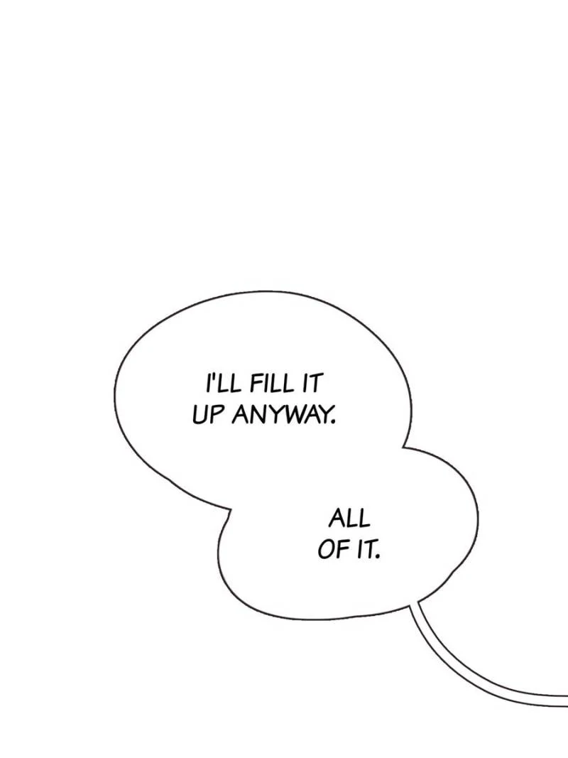 Bedtime Fairy Tales [Official UNCENSORED] - 63. It's okay if you don't want to talk manhwa