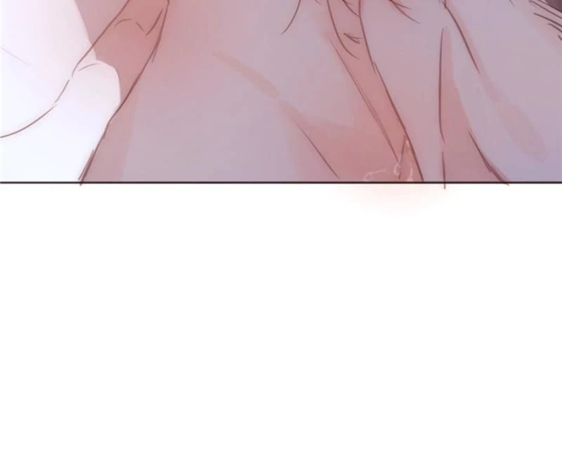 Bedtime Fairy Tales [Official UNCENSORED] - 63. It's okay if you don't want to talk manhwa