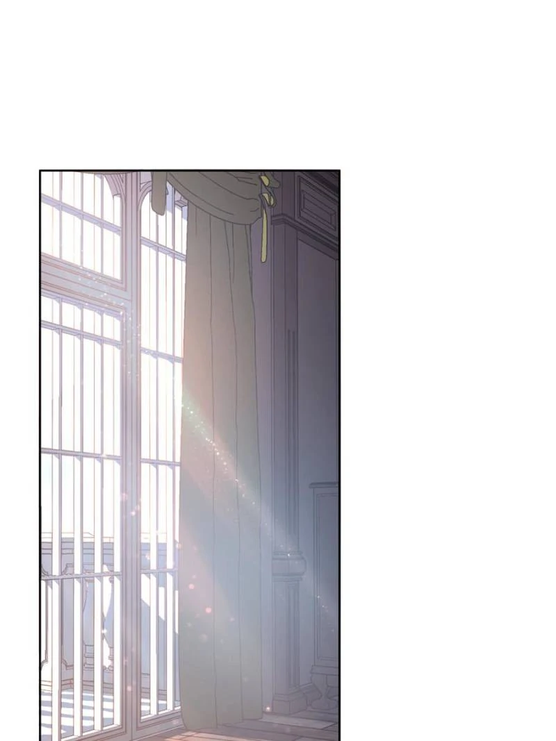 Bedtime Fairy Tales [Official UNCENSORED] - 63. It's okay if you don't want to talk manhwa