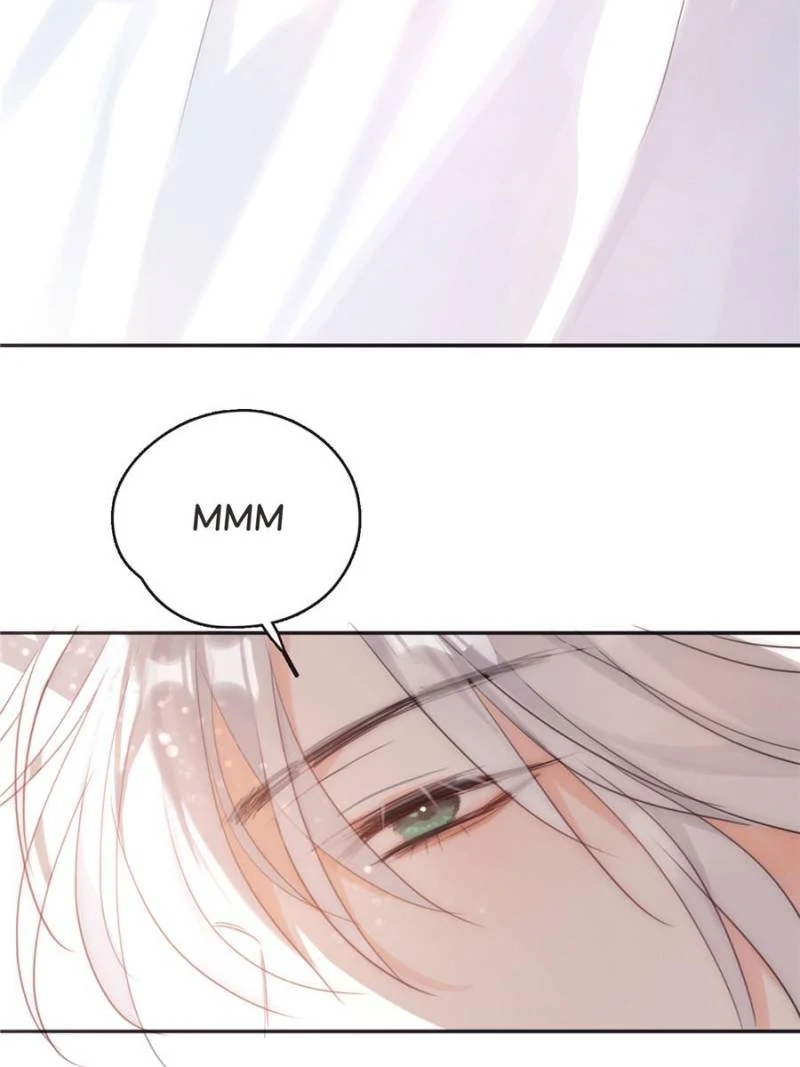Bedtime Fairy Tales [Official UNCENSORED] - 63. It's okay if you don't want to talk manhwa