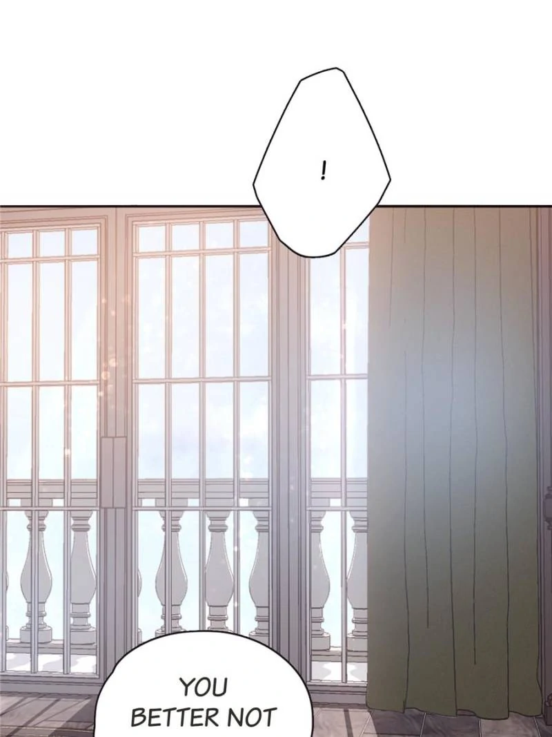 Bedtime Fairy Tales [Official UNCENSORED] - 63. It's okay if you don't want to talk manhwa