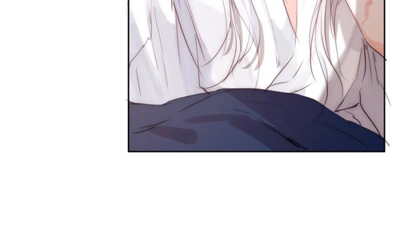 Bedtime Fairy Tales [Official UNCENSORED] - 63. It's okay if you don't want to talk manhwa