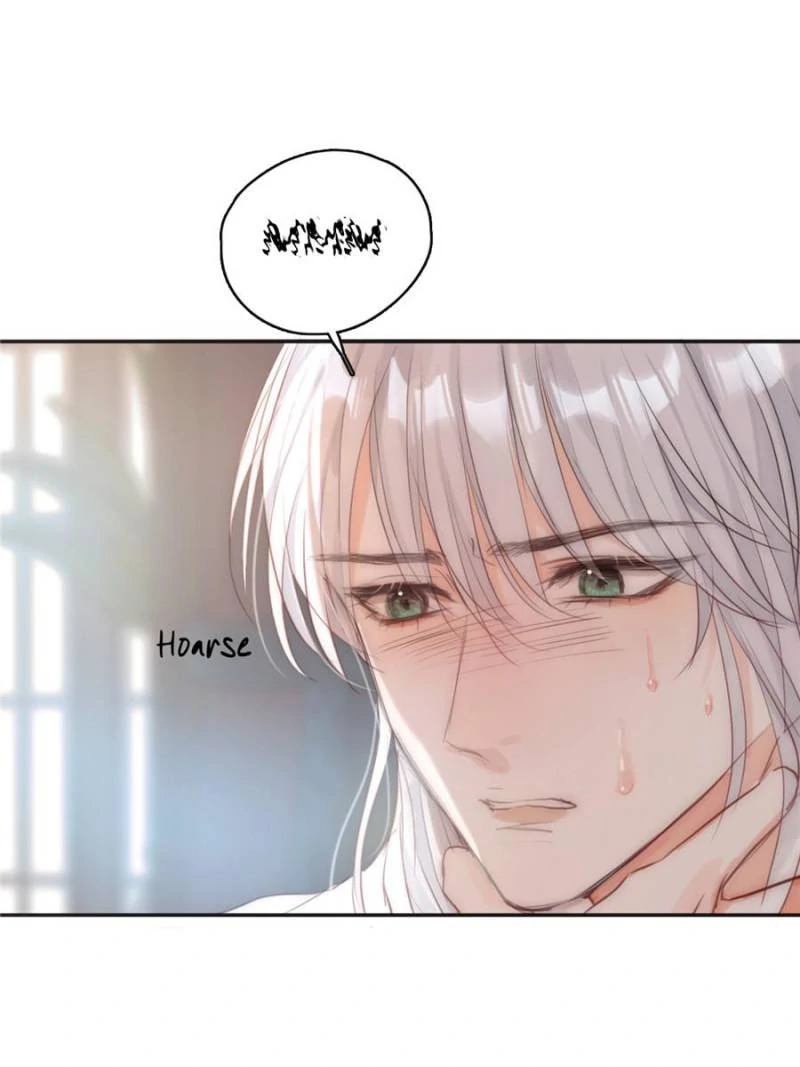 Bedtime Fairy Tales [Official UNCENSORED] - 63. It's okay if you don't want to talk manhwa