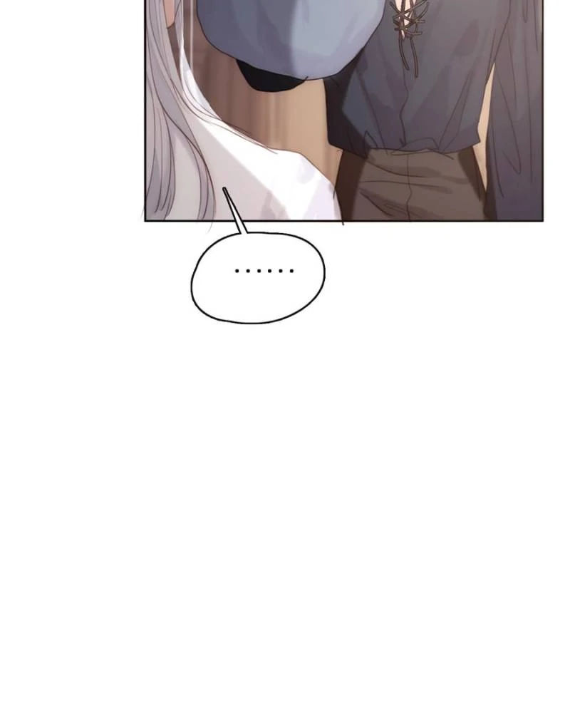 Bedtime Fairy Tales [Official UNCENSORED] - 63. It's okay if you don't want to talk manhwa