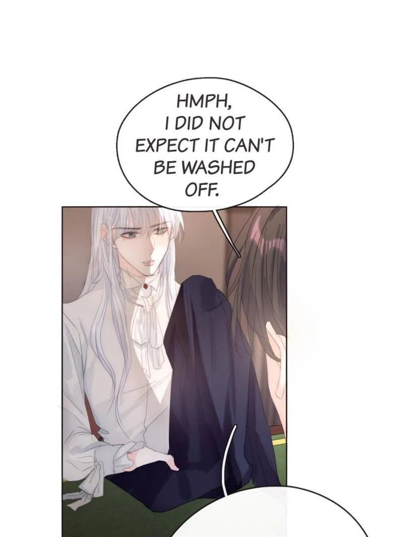 Bedtime Fairy Tales [Official UNCENSORED] - 64. Beautiful Dream manhwa