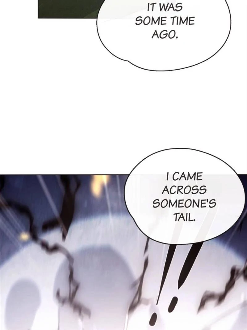 Bedtime Fairy Tales [Official UNCENSORED] - 64. Beautiful Dream manhwa
