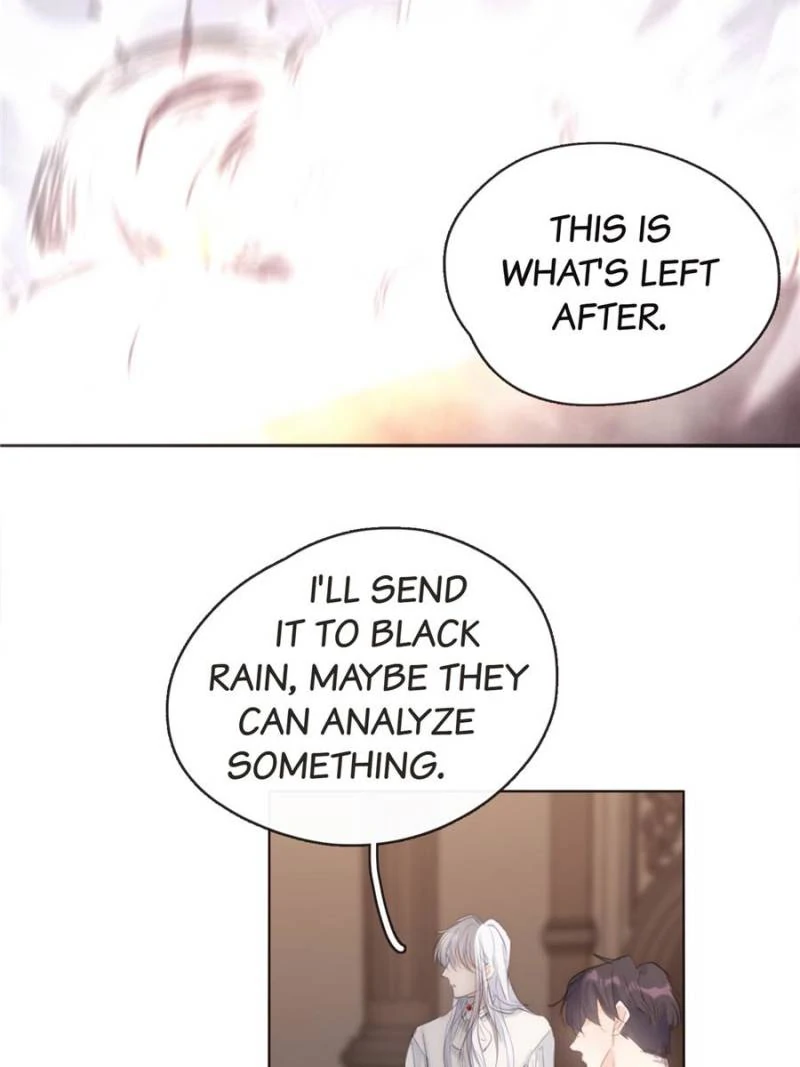 Bedtime Fairy Tales [Official UNCENSORED] - 64. Beautiful Dream manhwa