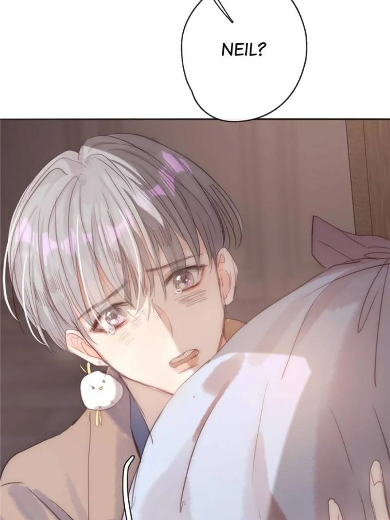 Bedtime Fairy Tales [Official UNCENSORED] - 64. Beautiful Dream manhwa