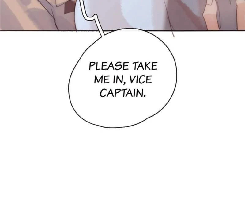 Bedtime Fairy Tales [Official UNCENSORED] - 64. Beautiful Dream manhwa