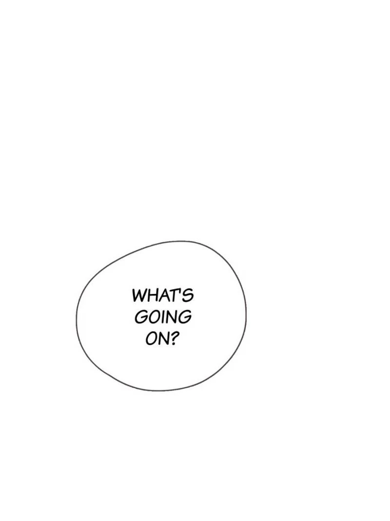 Bedtime Fairy Tales [Official UNCENSORED] - 64. Beautiful Dream manhwa