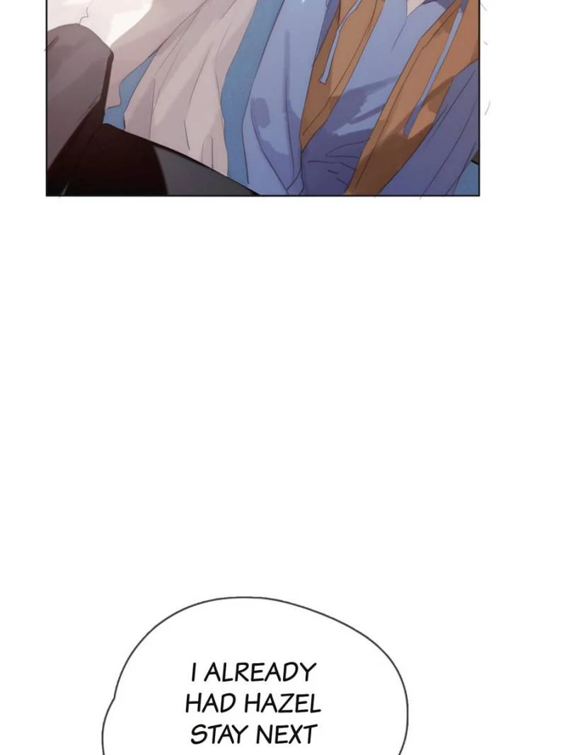 Bedtime Fairy Tales [Official UNCENSORED] - 64. Beautiful Dream manhwa