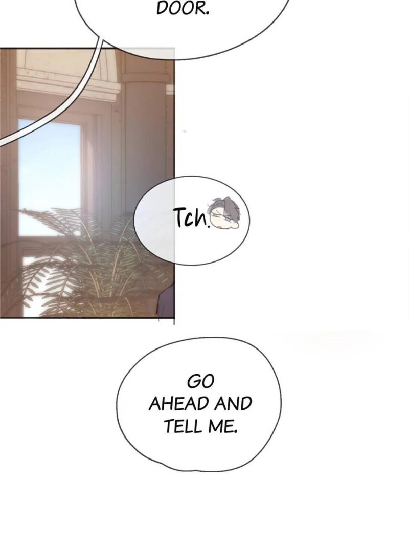 Bedtime Fairy Tales [Official UNCENSORED] - 64. Beautiful Dream manhwa