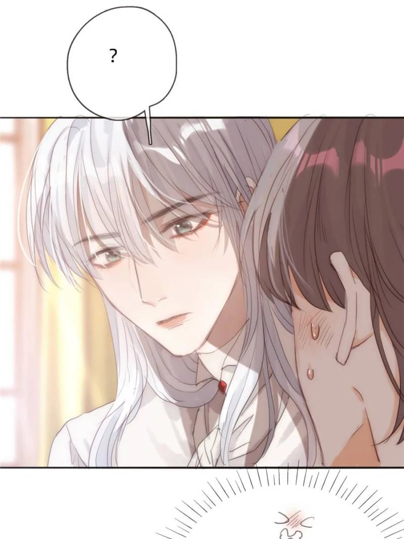 Bedtime Fairy Tales [Official UNCENSORED] - 64. Beautiful Dream manhwa