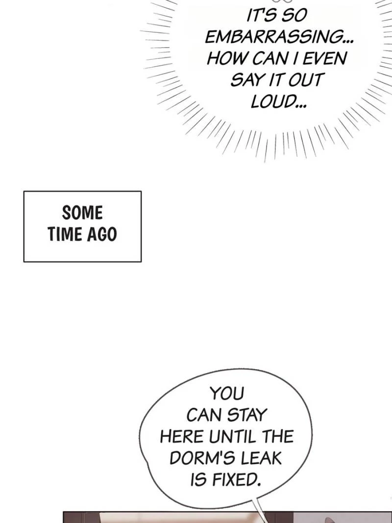 Bedtime Fairy Tales [Official UNCENSORED] - 64. Beautiful Dream manhwa