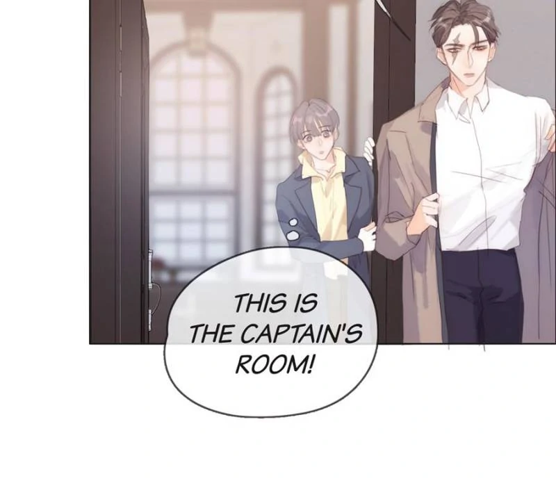 Bedtime Fairy Tales [Official UNCENSORED] - 64. Beautiful Dream manhwa