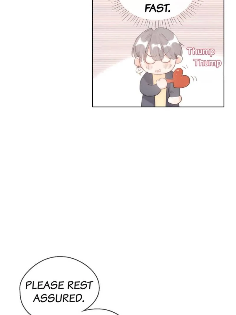 Bedtime Fairy Tales [Official UNCENSORED] - 64. Beautiful Dream manhwa