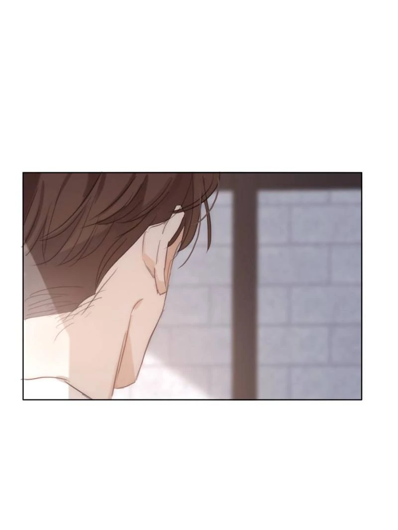 Bedtime Fairy Tales [Official UNCENSORED] - 64. Beautiful Dream manhwa