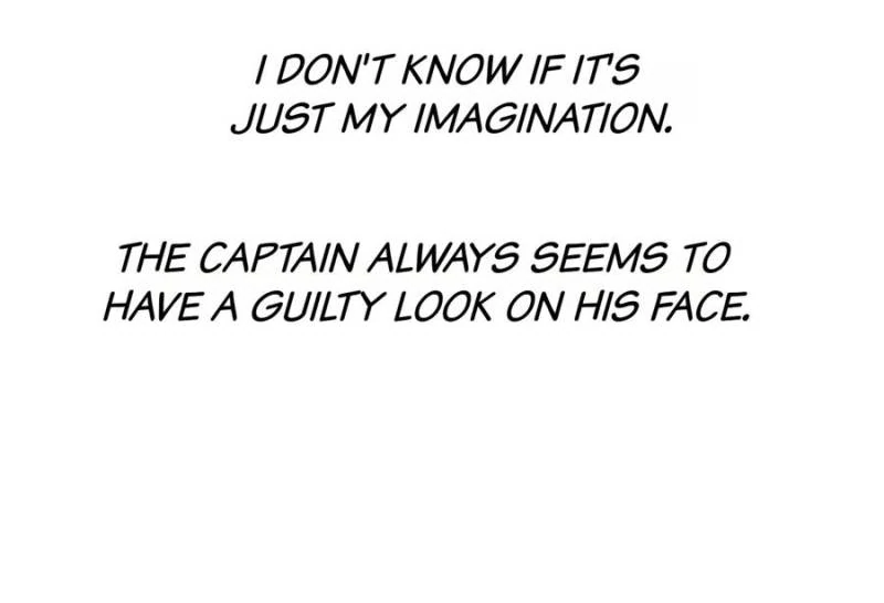 Bedtime Fairy Tales [Official UNCENSORED] - 64. Beautiful Dream manhwa