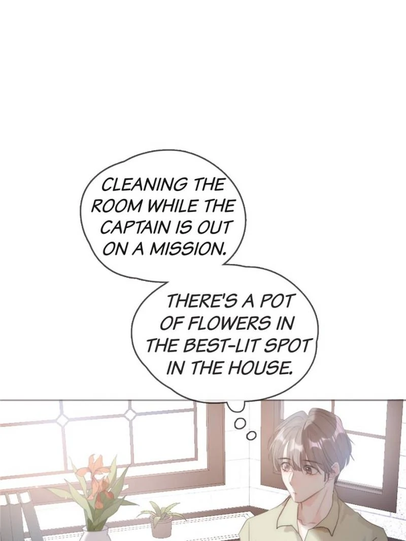 Bedtime Fairy Tales [Official UNCENSORED] - 64. Beautiful Dream manhwa