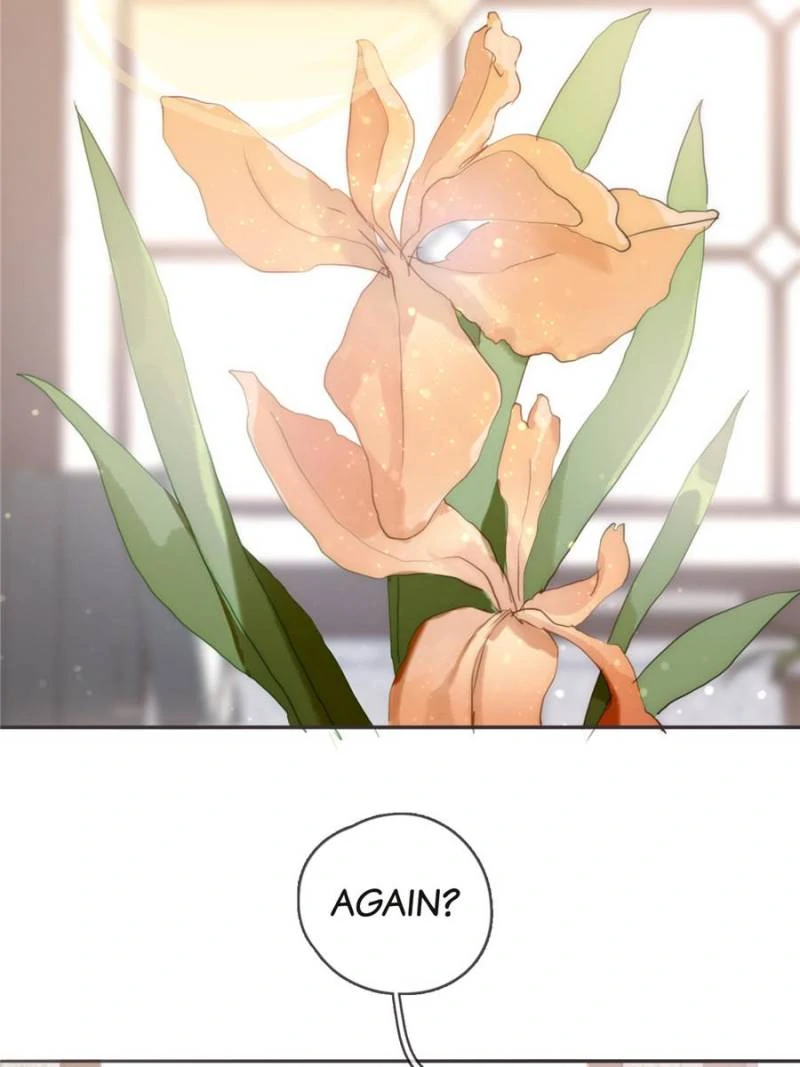 Bedtime Fairy Tales [Official UNCENSORED] - 64. Beautiful Dream manhwa