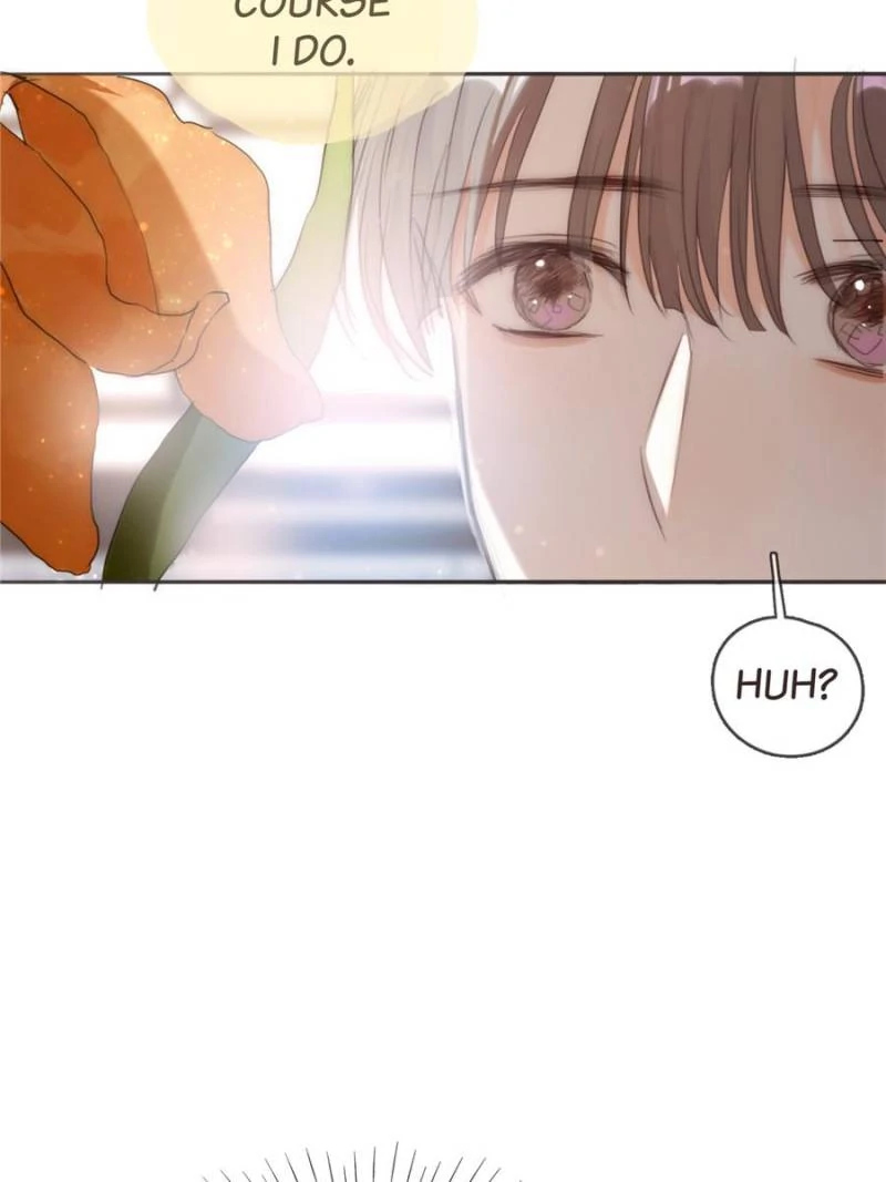 Bedtime Fairy Tales [Official UNCENSORED] - 64. Beautiful Dream manhwa