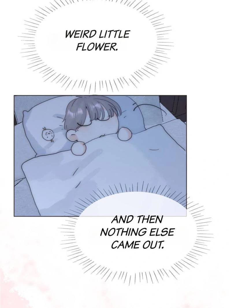 Bedtime Fairy Tales [Official UNCENSORED] - 64. Beautiful Dream manhwa