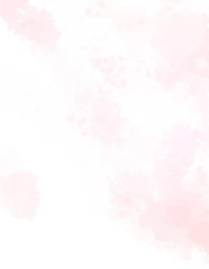 Bedtime Fairy Tales [Official UNCENSORED] - 64. Beautiful Dream manhwa
