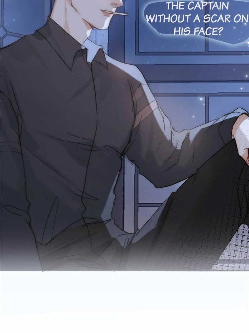 Bedtime Fairy Tales [Official UNCENSORED] - 64. Beautiful Dream manhwa