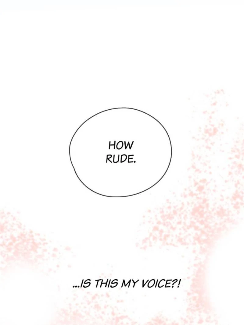 Bedtime Fairy Tales [Official UNCENSORED] - 64. Beautiful Dream manhwa