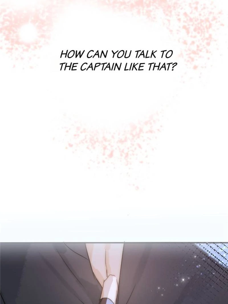 Bedtime Fairy Tales [Official UNCENSORED] - 64. Beautiful Dream manhwa