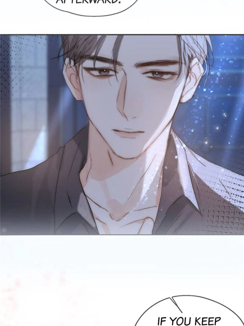 Bedtime Fairy Tales [Official UNCENSORED] - 64. Beautiful Dream manhwa