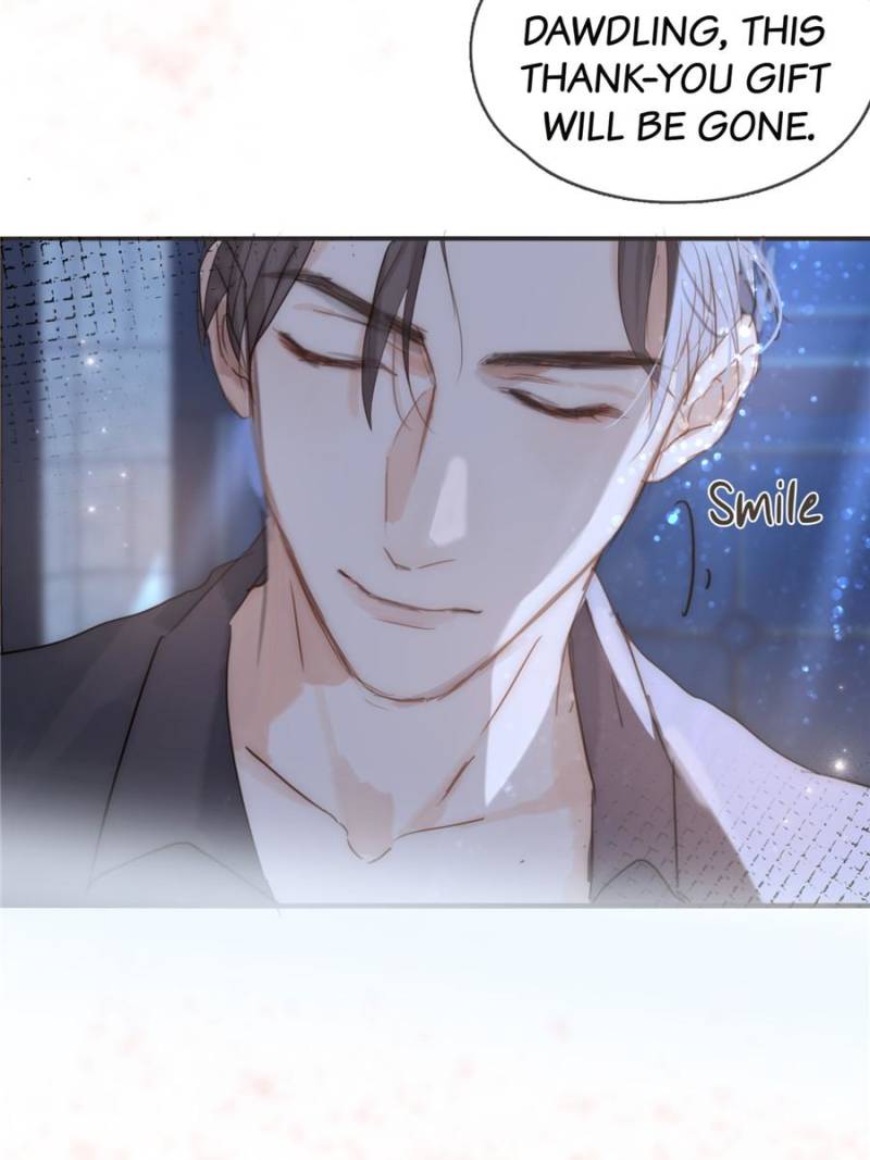 Bedtime Fairy Tales [Official UNCENSORED] - 64. Beautiful Dream manhwa