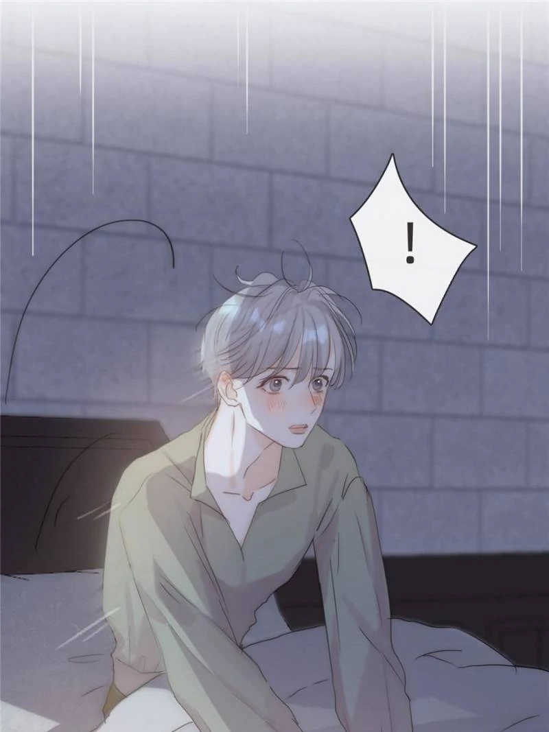 Bedtime Fairy Tales [Official UNCENSORED] - 64. Beautiful Dream manhwa