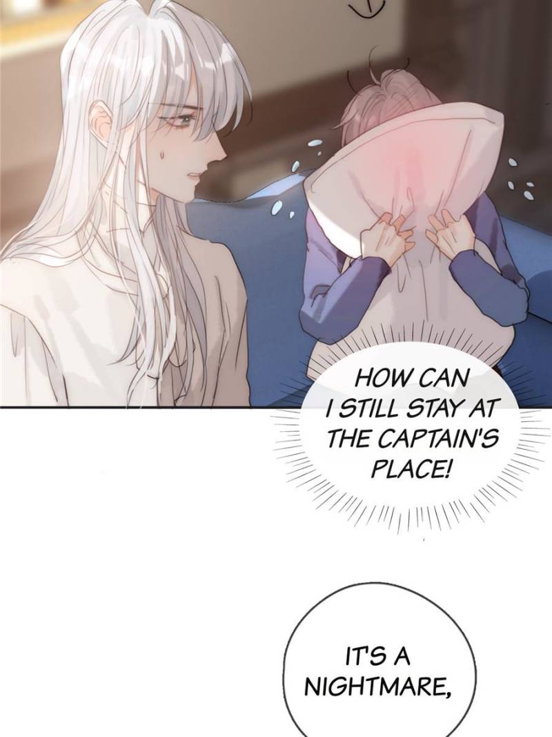 Bedtime Fairy Tales [Official UNCENSORED] - 64. Beautiful Dream manhwa
