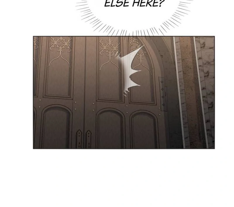Bedtime Fairy Tales [Official UNCENSORED] - 64. Beautiful Dream manhwa