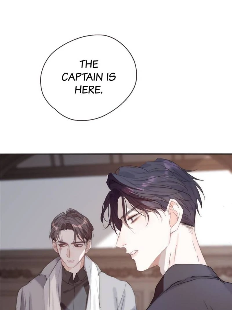 Bedtime Fairy Tales [Official UNCENSORED] - 64. Beautiful Dream manhwa
