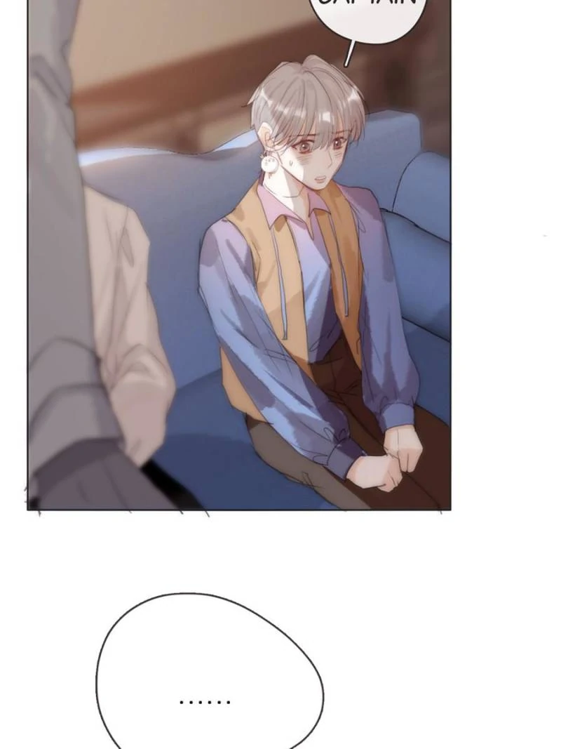Bedtime Fairy Tales [Official UNCENSORED] - 64. Beautiful Dream manhwa