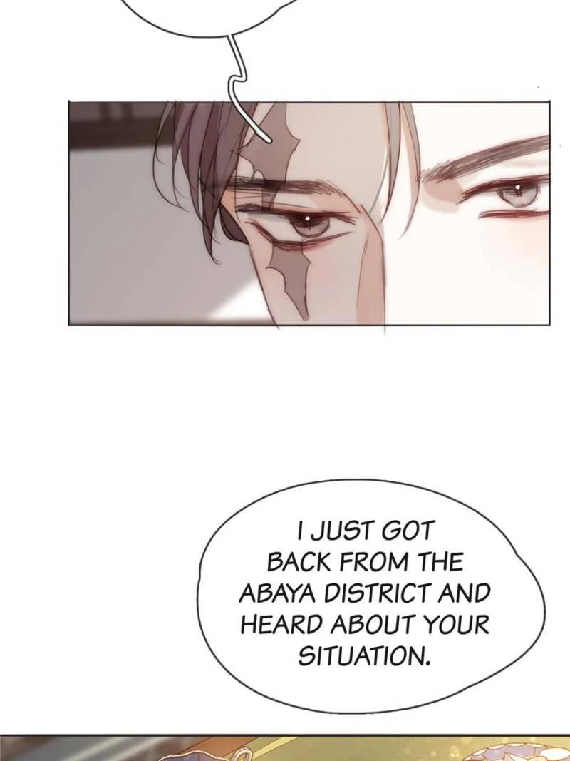 Bedtime Fairy Tales [Official UNCENSORED] - 64. Beautiful Dream manhwa