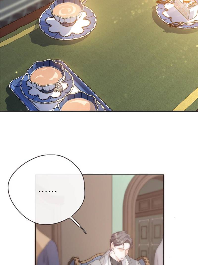 Bedtime Fairy Tales [Official UNCENSORED] - 64. Beautiful Dream manhwa