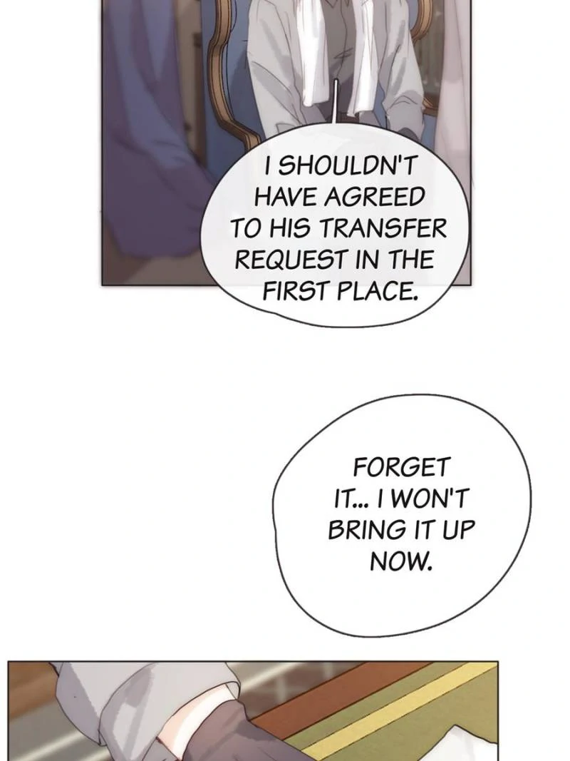 Bedtime Fairy Tales [Official UNCENSORED] - 64. Beautiful Dream manhwa