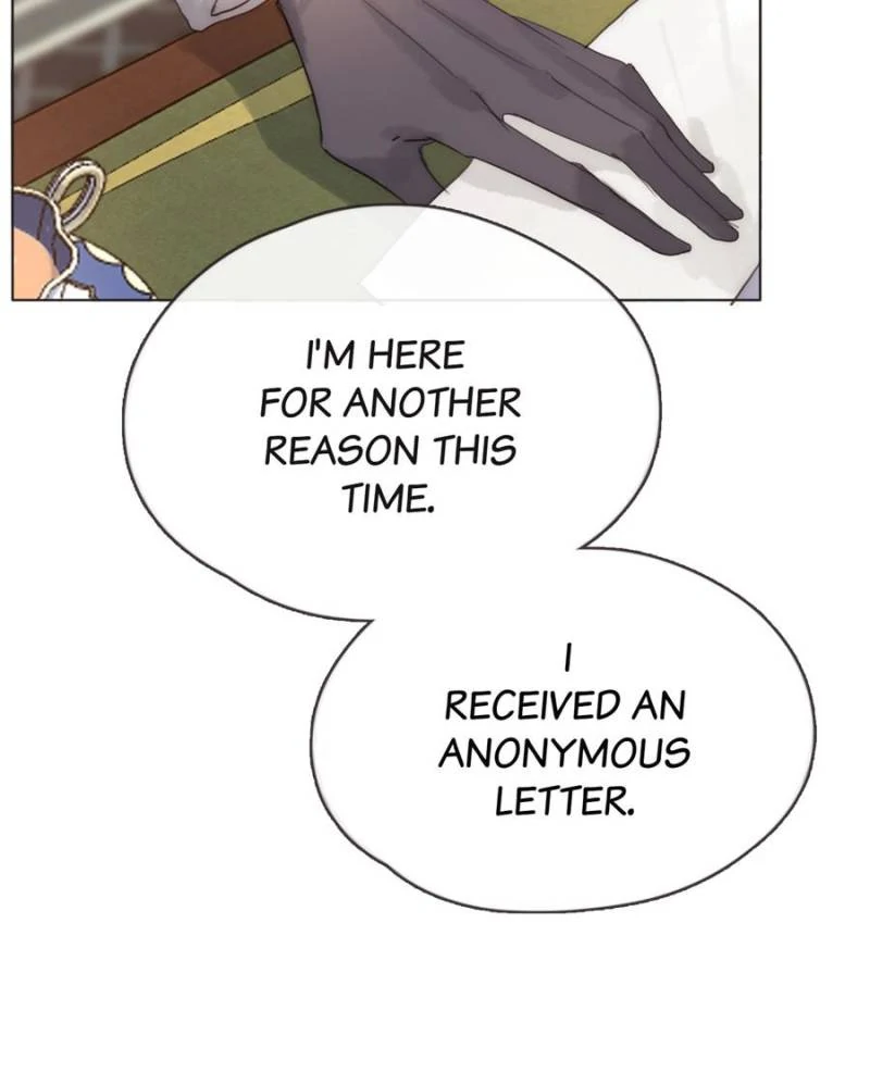 Bedtime Fairy Tales [Official UNCENSORED] - 64. Beautiful Dream manhwa