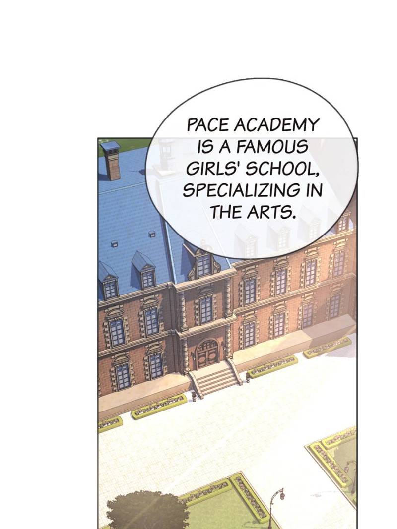 Bedtime Fairy Tales [Official UNCENSORED] - 64. Beautiful Dream manhwa