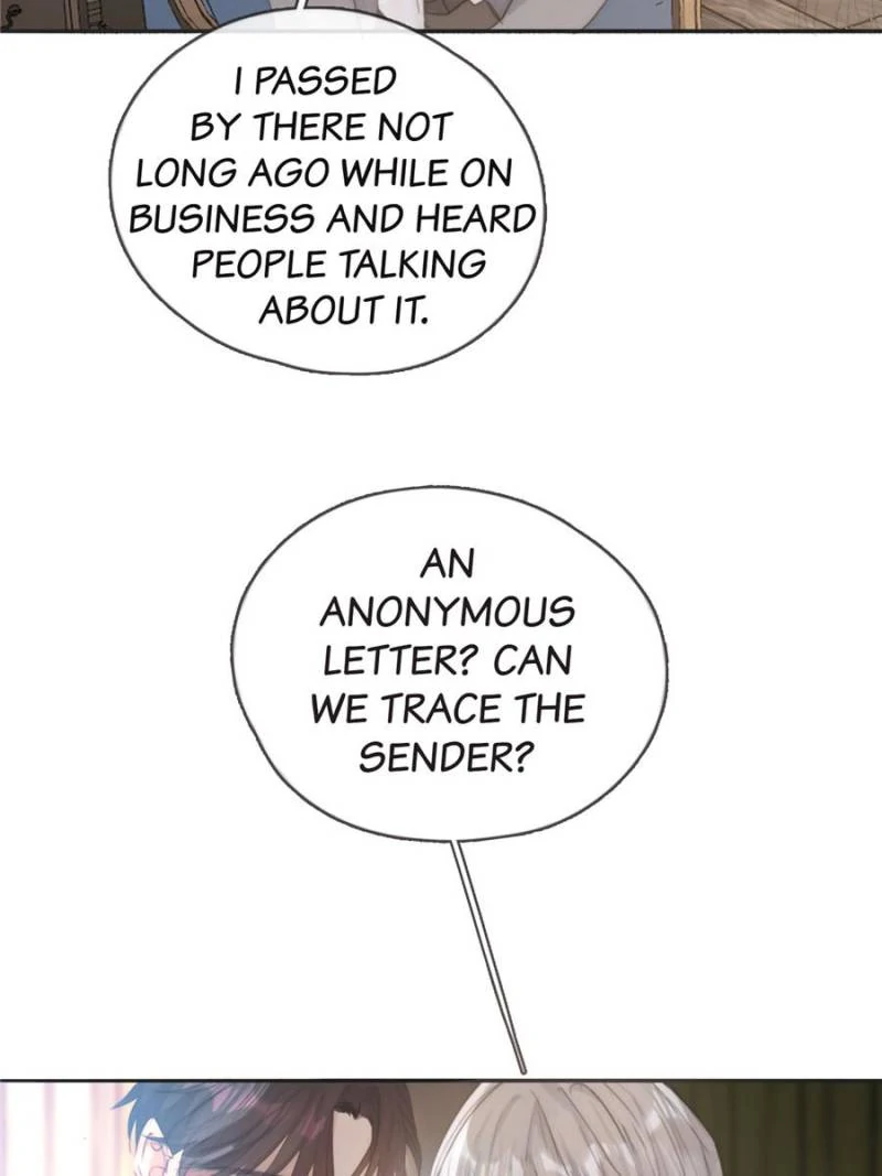 Bedtime Fairy Tales [Official UNCENSORED] - 64. Beautiful Dream manhwa
