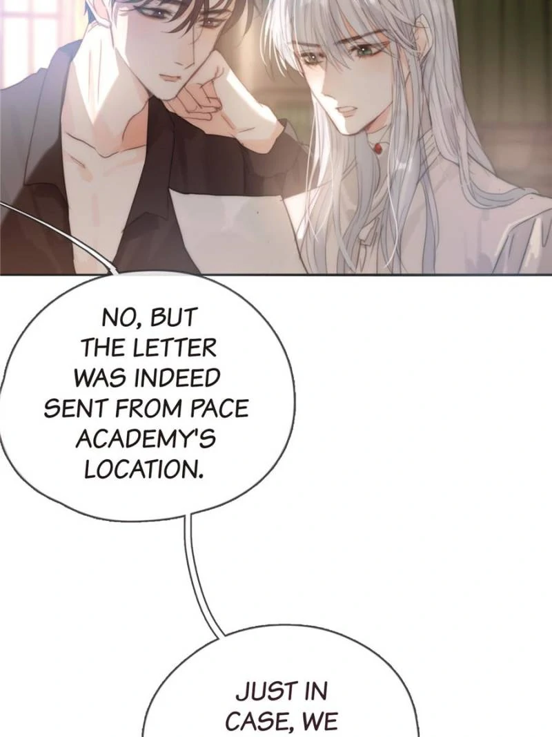 Bedtime Fairy Tales [Official UNCENSORED] - 64. Beautiful Dream manhwa