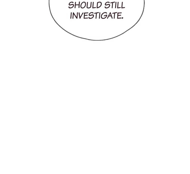 Bedtime Fairy Tales [Official UNCENSORED] - 64. Beautiful Dream manhwa